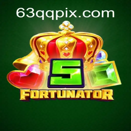 Desvendando o Enigmático Jogo 5Fortunator: Uma Nova Experiência Lúdica