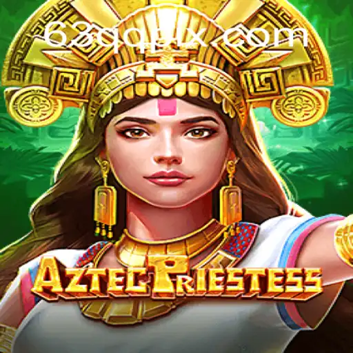 Descubra o Fascinante Jogo de Estratégia 'AztecPriestess'