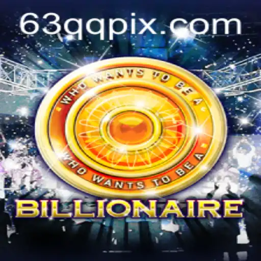 Descubra o Mundo de 'Billionaire': Uma Jornada de Estratégia e Sucesso