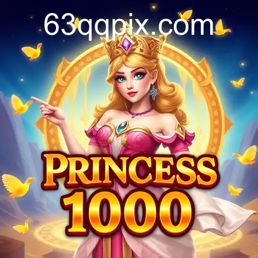 Buffalo King Megaways