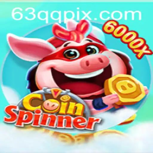 CoinSpinner: A Aventura de Girar Moedas Que Está Conquistando o Mundo