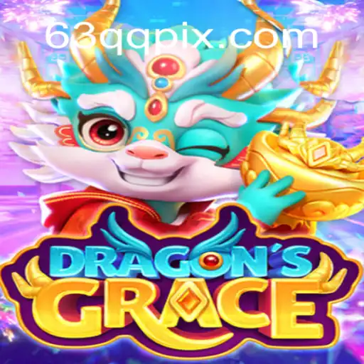 Descubra a Emoção de DragonsGrace: Um Guia Completo