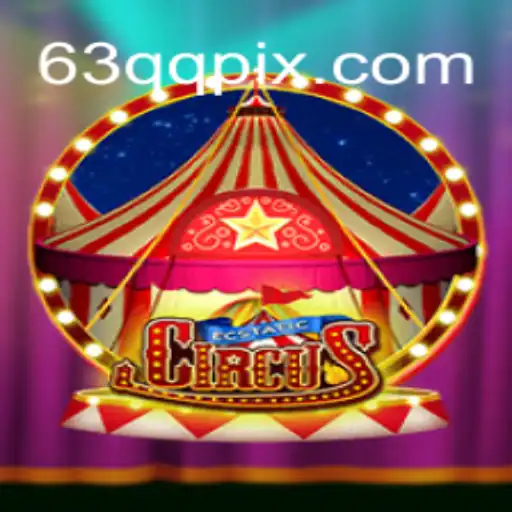 EcstaticCircus: Uma Jornada Imersiva no Mundo dos Jogos de Estratégia