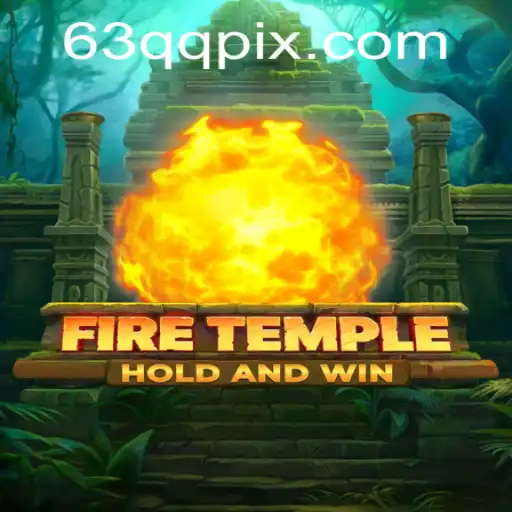 Explorando o Fascinante Mundo de FireTemple