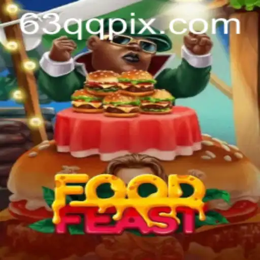 Descubra o Mundo Delicioso de FoodFeast: Uma Aventura Culinária