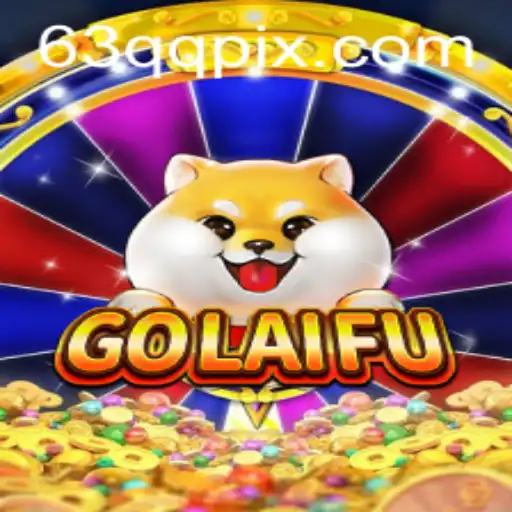 Explorando o Mundo de GoLaiFu: Regras e Dinâmicas do Jogo