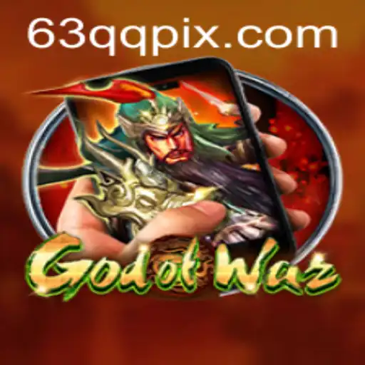 Explorando o Universo de GodofWarM