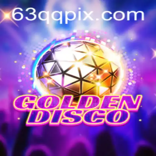 GoldenDisco: O Jogo Que Está Agitando o Mundo dos Games