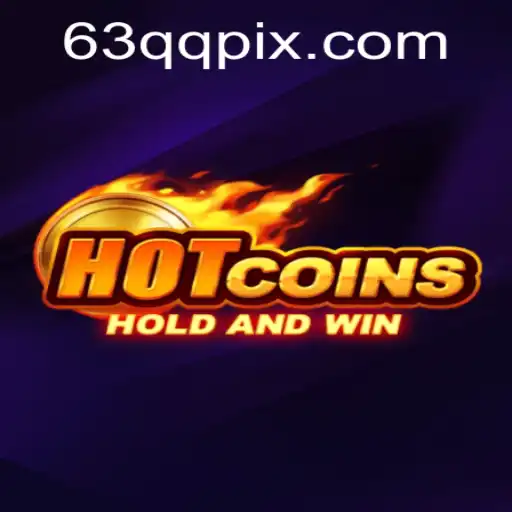 Explorando o Fantástico Mundo de HotCoins: Estratégias e Regras do Jogo