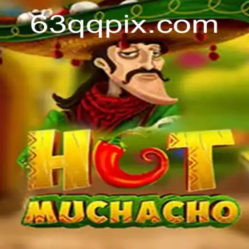 Descubra o Fascinante Mundo de HotMuchacho: Um Jogo Envolvente