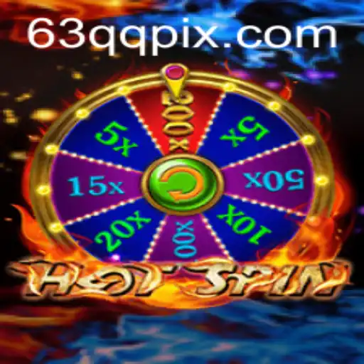 Descubra o Mundo Inovador do Jogo HotSpin