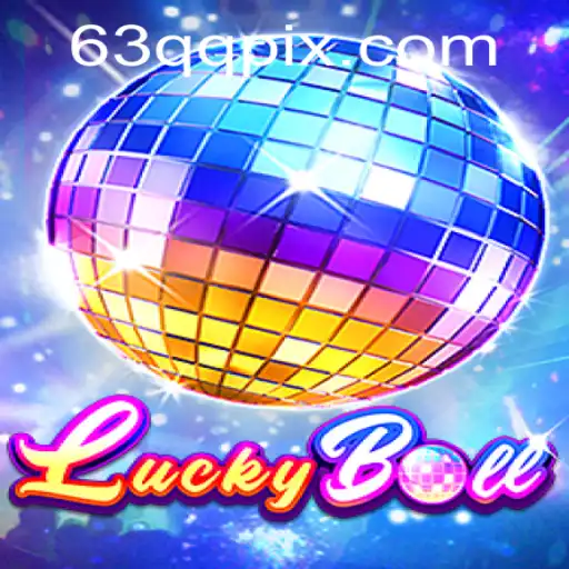 Descubra o Mundo Empolgante de LuckyBall
