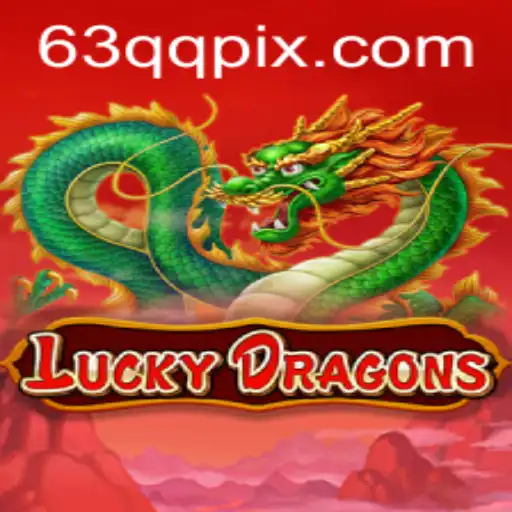 Explorando o mundo de LuckyDragons: Um mergulho no novo jogo de aventura
