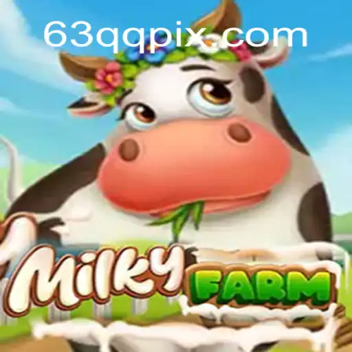 Explorando o Universo do Jogo MilkyFarm: Regras e Estratégias