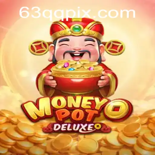 Explore o Fascinante Mundo do Jogo MoneyPotDELUXE
