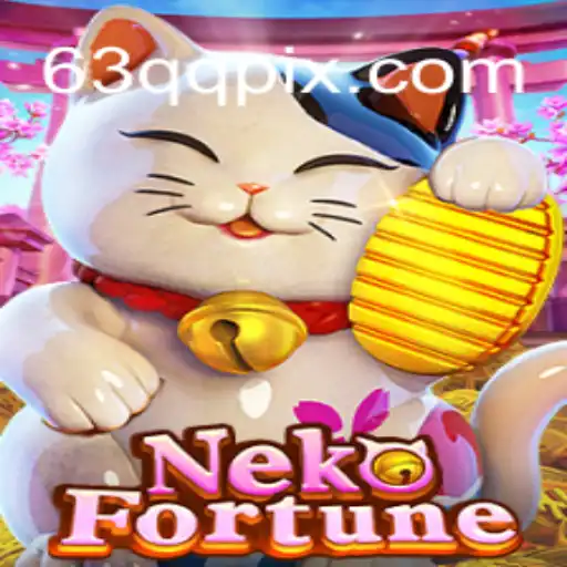 Descubra o Fascinante Mundo de NekoFortune: Um Jogo de Estratégia e Sorte