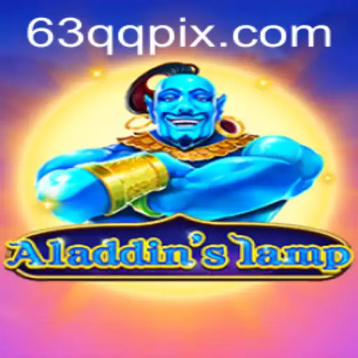 Descubra Aladdinslamp: Uma Jornada Mística no Mundo dos Jogos