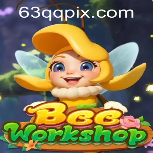 Desvendando BeeWorkshop: Um Jogo que Une Inovação e Estratégia