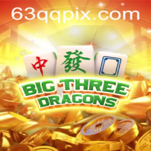 BigThreeDragons: Um Mergulho no Universo do Jogo Inovador
