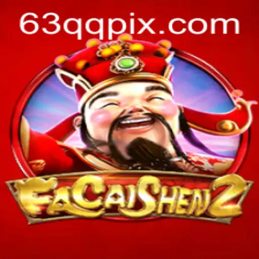 Explorando o Jogo FaCaiShen2: Descrição, Introdução e Regras
