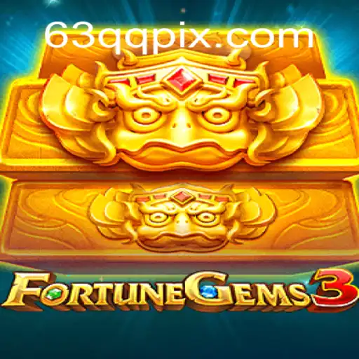 FortuneGems3: Mergulhando no Mundo de Aventuras e Desafios Interativos