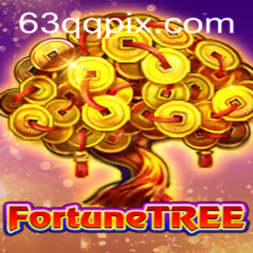 Explorando o Fascinante Jogo FortuneTree