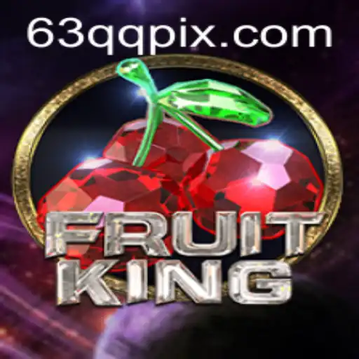 Explorando o Fascinante Mundo de FruitKing: Um Guia Completo