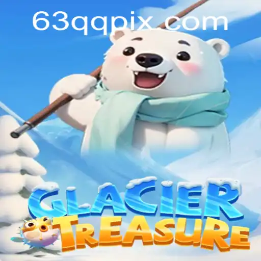 Descobrindo o Fascinante Mundo de GlacierTreasure