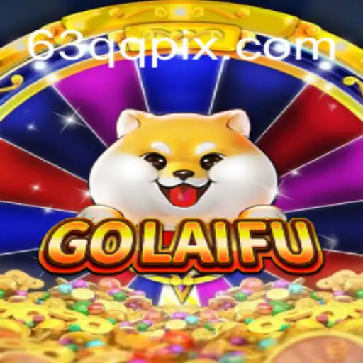 Explorando o Mundo de GoLaiFu: Regras e Dinâmicas do Jogo