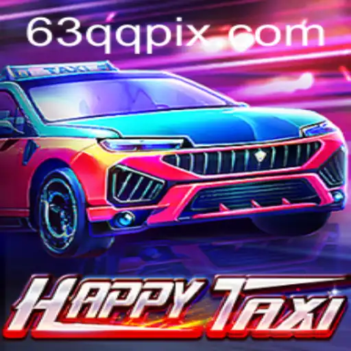 Explorando o jogo HappyTaxi: Mergulhe na Ação Frenética sobre Rodas