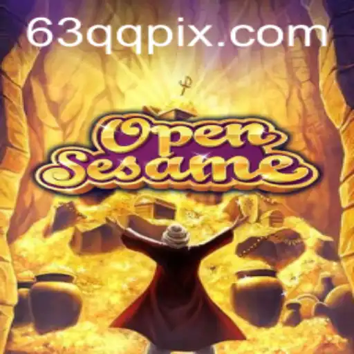 OpenSesame: Explorando o Mundo do Jogo Estratégico com a Palavra-Chave 63qq