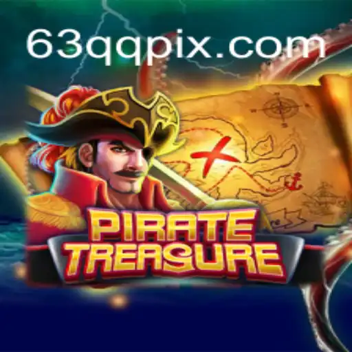 Desvendando PirateTreasure: Um Mergulho na Aventura dos Sete Mares