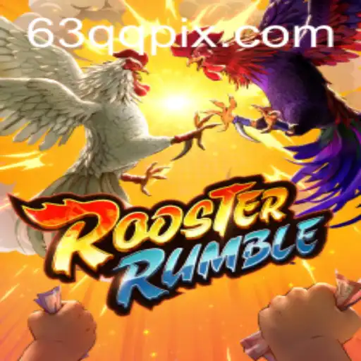 RoosterRumble: O Jogo Fascinante e Suas Regras Detalhadas