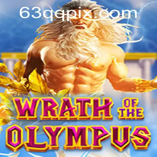 Descobrindo WrathofOlympus: Uma Jornada Épica de Estratégia e Aventura