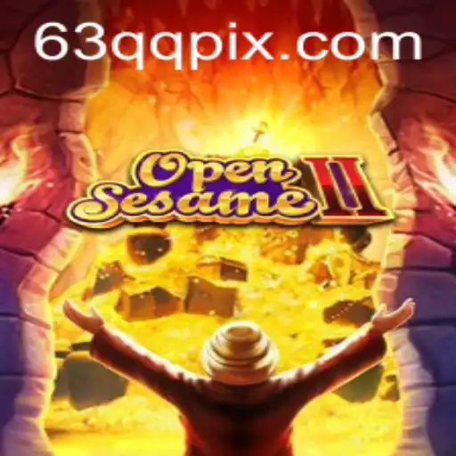 Explorando o Universo de OpenSesameII: Estratégia, Desafios e Diversão