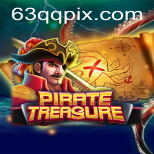 Desvendando PirateTreasure: Um Mergulho na Aventura dos Sete Mares