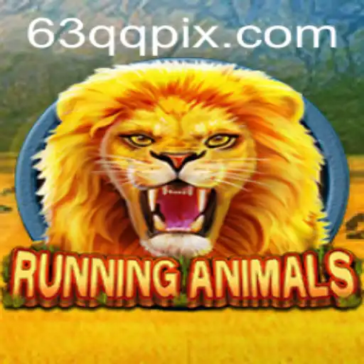 RunningAnimals: Descubra a Emoção dos Jogos de Corrida Selvagens