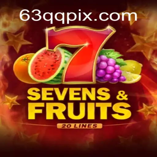 Descobrindo o Mundo de SevensFruits20: Um Mergulho no Novo Fenômeno dos Jogos