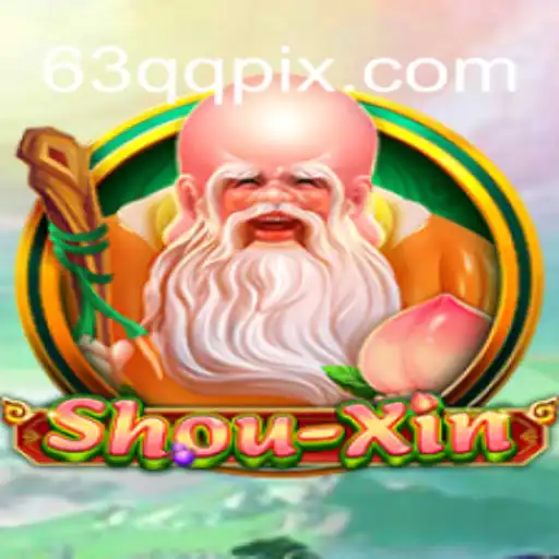 ShouXin: O Novo Fenômeno Interativo com 63qq
