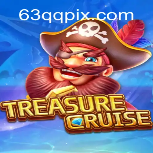 Descubra o Fascinante Mundo de TREASURECRUISE: Regras, Estratégias e Atualizações