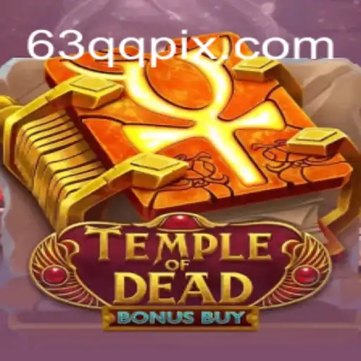 Descobrindo o Mundo de 'TempleofDeadBonusBuy' em 63qq