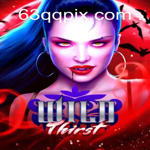Descubra as Aventuras de WildThirst