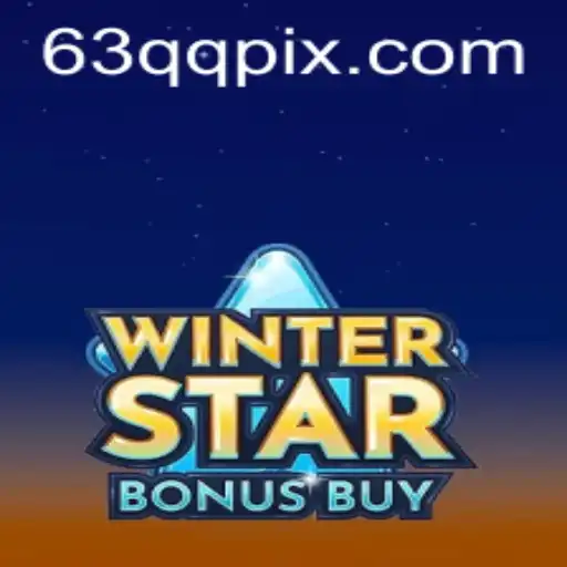 Explorando o Fascinante Mundo do WinterStarBonusBuy