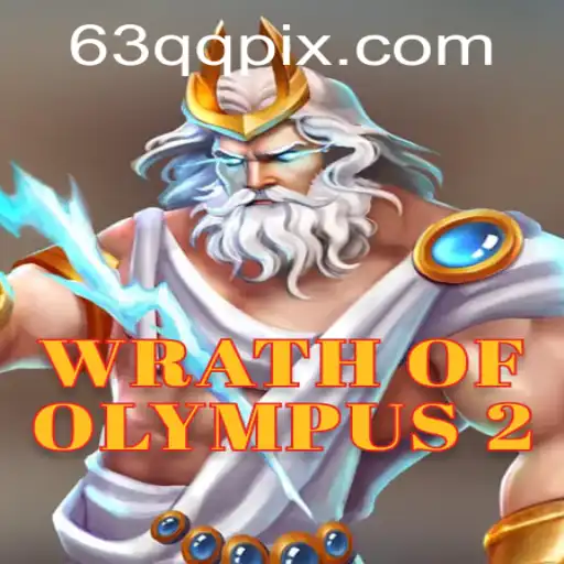 Explorando WrathofOlympus2: Um Novo Capítulo na Mitologia dos Jogos