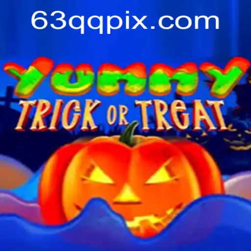 Descubra a Magia do Jogo YummyTrickorTreat: Uma Aventura Assustadora e Divertida